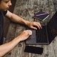 Цифрове мислення сучасного бізнесу. Як MacBook Pro та Jamf підвищують ефективність роботи і безпеку компаній