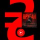 скільки приносять суперхіти на YouTube, Apple Music та Spotify /колаж Анастасія Савеленко для Forbes Ukraine