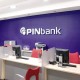 PINbank та Укрпошта /Facebook PINbank