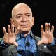 Вместо увольнений самых слабых – отчеты о суперсилах коллег. Amazon отказалась от жесткой корпоративной культуры и заменила ее заботой. Как это сработало – отрывок из книги «Amazon без границ» Брэда Стоуна /Фото Getty Images