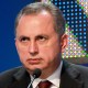 Сладости, свиньи и игристое. Активы Бориса Колесникова и родственников Ахметова подешевели не менее чем в четыре раза. Как работают их бизнесы в Донецкой области /Фото Shutterstock