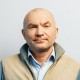 «Нужно спешить, чтобы поймать возможность». Инвестбанкир Игорь Мазепа купил самую большую бурильную компанию и запускает energy storage. Какую энергокомпанию он строит /Фото Антон Забельский для Forbes Ukraine