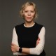 Оксана Пальгуєва, HRD PepsiCo в Україні /пресслужба PepsiCo Україна