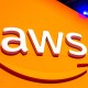 Глобальний збій у хмарі Amazon зачепив і український бізнес /Shutterstock