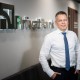 Євген Заіграєв, ПриватБанк, кредитування /Артем Галкін для Forbes Ukraine