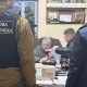 Недвижимость, автомобили и свыше $180 000 наличными. СБУ заявила о разоблачении главного психиатра ВСУ на незаконном обогащении на $1 млн /Фото Пресслужба СБУ