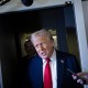 Трамп заявив, що Зеленський хоче відмовитися від угоди про надра і попередив про наслідки /Фото Getty Images