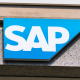 Буде боляче, але не одразу. З Росії йде корпоративний гігант SAP – які наслідки для «Газпрому» та Російської залізниці /Фото ShutterStock