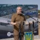 На Хмельницькій АЕС стартував проєкт будівництва двох енергоблоків за технологією Westinghouse