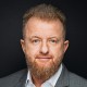 Конкретний оптиміст. Історія співвласника EVA та Varus Руслана Шостака. Як він створив бізнес з виторгом у $2 млрд, який не зупинила навіть велика війна /Фото надано пресслужбою