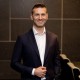 Керуючий директор та голова відділу прямих інвестицій Dragon Capital Андрій Носок /Elevatorist