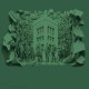 Рейтинг богатейших военного времени /Фото Мария Шарлай с помощью ИИ MidJorney