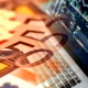 ЄБРР виділив Кредобанку €50 млн для кредитування українського бізнесу /Getty Images
