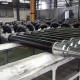«Інтерпайп» уклав контракт із найбільшим вагонобудівником у Європі