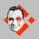 «Следующий шаг – официальное крипторегулирование». Топ-менеджер Binance о деньгах из Ирана и России, крах FTX и проекты в Украине /Фото Коллаж Анна Наконечная
