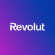 Revolut, банки, криптовалюта /Фото Revolut