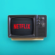 Чи може в Україні з'явитися свій Netflix /Фото Shutterstock