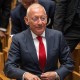 Тот, кто определил эпоху. Основатель испанского бренда Mango Исак Андик построил сеть магазинов в 120 странах мира. Какое наследство он оставил после себя /Фото Getty Images