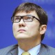 Эксминистр Пивоварский пытался либерализовать порты, а получил подозрение НАБУ. Что угрожает СЕО WOG и при чем здесь крупнейшая морская компания Украины /Фото УНИАН