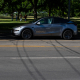 Виїжджає на зустрічну і різко гальмує. Пасажири роботаксі Tesla зафільмували помилки у водінні (фото, відео) /Getty Images