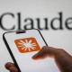 Консалтингова компанія Deloitte впроваджує ШІ-чатбота Claude у свої сервіси /Getty Images