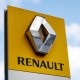 Акції Renault обвалилися на понад 16%. Що розчарувало інвесторів /Getty Images