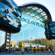 ТРЦ Ocean Plaza хочуть продати щонайменше за 1,3 млрд грн. Чи отримає держава дивіденди з конфіскованої частки росіян і коли має відбутися аукціон. Бліц-інтервʼю з тимчасовим керівником Фонду держмайна /Фото Shutterstock