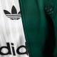 Adidas вперше з 1992 року зазнав збитків /Getty Images