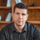 «Більшість вимог у принципі невиконувані». Польські водії погрожують заблокувати кордони до кінця року. Чому вони повстали? Бліц-інтервʼю із заступником міністра інфраструктури Деркачем /Фото надано пресслужбою Міністерства розвитку громад, територій та інфраструктури України