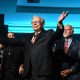 Berkshire Hathaway Воррена Баффета скоротила частки у Capital One, Chevron і Snowflake /Фото Gettyimages
