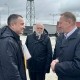 «Зерновой кризис». Украина и Польша разработают новые правила транзита агропродукции