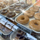 Новая волна «мем-инвестирования». Акции Krispy Kreme и GoPro взлетели «до облаков» после всплеска интереса на Reddit /Getty Images