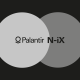 Одна з найбільших IT-компаній N-iX стала партнером американської Palantir і буде впроваджувати її софт. Скільки вона може заробити на цьому? /Фото колаж Анастасія Решетнік