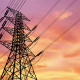 Державний трейдер ЕКУ збільшив імпорт електроенергії до рекордного рівня /Shutterstock
