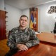 Робота в блекаути. Держспецзв’язку і оператори шукають компроміс для виконання вимог НЦУ /Фото Артем Галкін для Forbes Ukraine