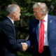 Канада отменяет налог на цифровые услуги после давления Трампа /Getty Images