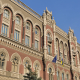 Депутати хочуть змусити НБУ автоматизувати «друк грошей» під час війни. Чим загрожує перетворення цієї ідеї на закон /Фото Getty Images