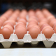 ЕС может вернуть пошлины на украинские яйца и сахар из-за превышения квот /Getty Images