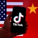 Руководство TikTok начало переговоры о продаже соцсети – NYP /Фото Getty Images