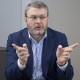 «Рынок на десятки миллиардов». Топ-менеджер BGV рассказал о перспективных направлениях инвестиций /Фото Александр Чекменев