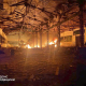Фото: ГСЧС Одесской области
