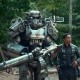 Вышел «Фолаут» – сериал, основанный на культовой игре. Лидеры сферы гейминга – о нем и еще четырех экранизациях видеоигр, которые стоит увидеть /Фото Prime Video
