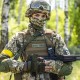 Как Украине строить линии обороны и развития, чтобы окончательно освободиться от влияния России? Отрывок из книги «Над пропастью. 200 дней российской войны» /Фото Getty Images