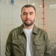 закупівлі в АОЗ, Арсен Жумаділов /з особистого архіву