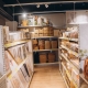 JYSK відкрив три магазини у Києві та Львові