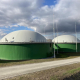 Vitagro планує за півтора року збудувати два заводи з виробництва біометану вартістю €6-6,5 млн кожен /надано персслужбою Vitagro