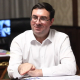 Євген Олейніков /facebook/TaxUkraine