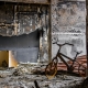 Російські окупанти зруйнували половину Ірпеня. Як технології допомогли оцінити збитки у $922 млн /Фото Shutterstock