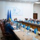 Уряд звільнив Олену Думу з посади очільниці АРМА /Юлія Свириденко/Facebook