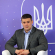 Выплаты переселенцам и Starlink от Маска. Михаил Федоров рассказал о работе диджитал-правительства во время войны. Интервью Techcrunch /Фото Shutterstock
